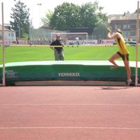 DSCN0760