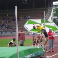 DSCN0794
