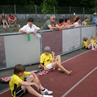 DSCN0795