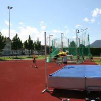 IMG 5972