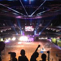 Arena4