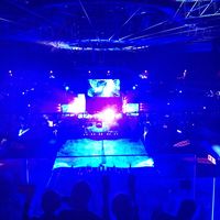 Arena5