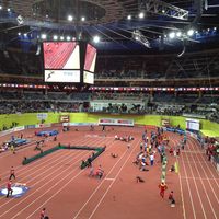 Arena6