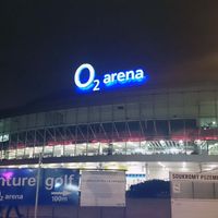 Arena