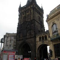 Stadt 3