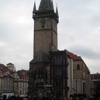 Stadt 4