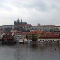 Stadt 5