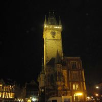 Stadt 6