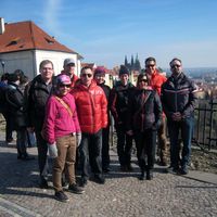 Stadt 7