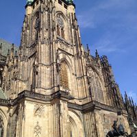 Stadt 93
