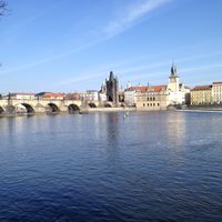 Stadt 94