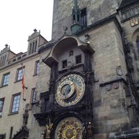 Stadt 9