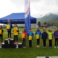 UFU 8607