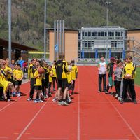 IMG 4958