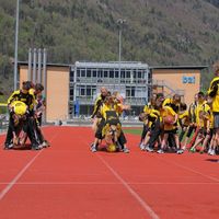 IMG 4959