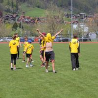IMG 5007