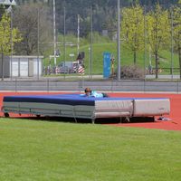 IMG 5013