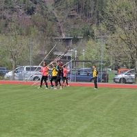 IMG 5020