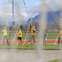 IMG 5033