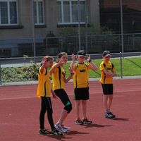 IMG 5063