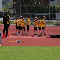 IMG 5066