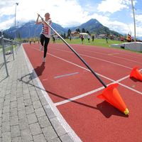 IMG 5073