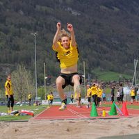 IMG 5086