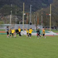 IMG 5145
