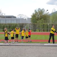 IMG 5154