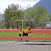 IMG 5157