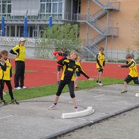 IMG 5158