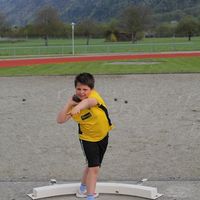 IMG 5161