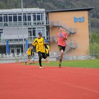IMG 5167