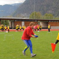 IMG 5194