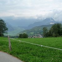 P1020629