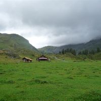 P1020666