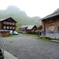 P1020672