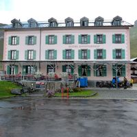 P1020678