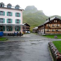P1020679
