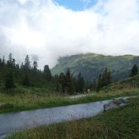 P1020680