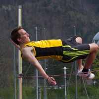 TV Trng WE-2012-18