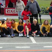B deler06 003