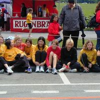 B deler06 004