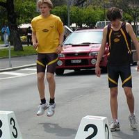 B deler06 010