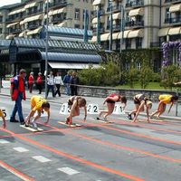 B deler06 012