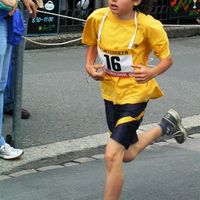 B deler06 015