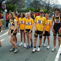 B deler06 018