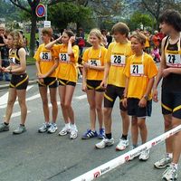 B deler06 019