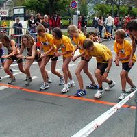 B deler06 020