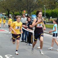 B deler06 021